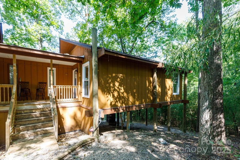 24014 Tidal Way, Tega Cay, SC 29708