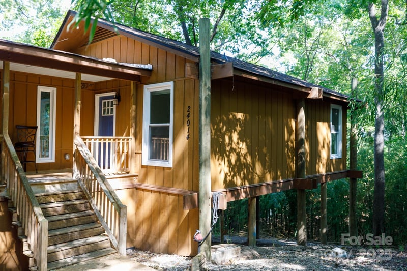 24014 Tidal Way, Tega Cay, SC 29708