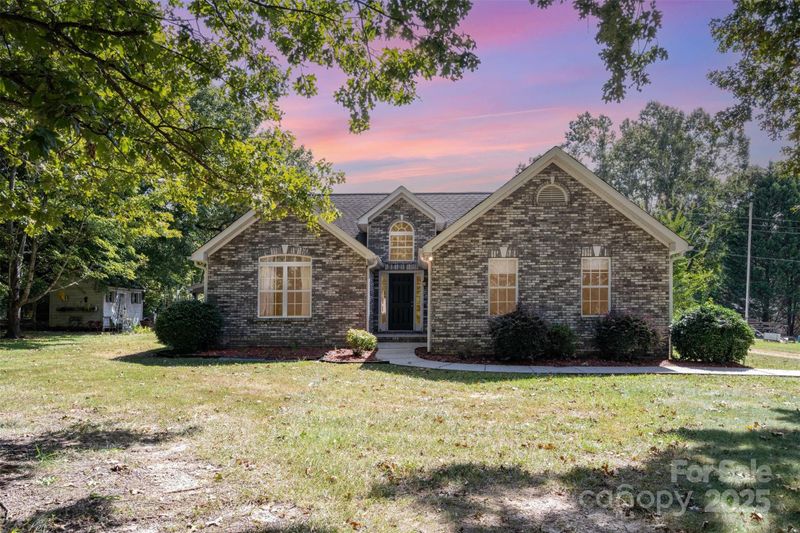 1308 Trull Pl, Monroe, NC 28110