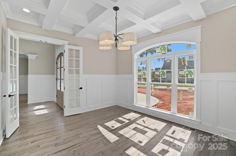 3045 Feathers Dr, York, SC 29745
