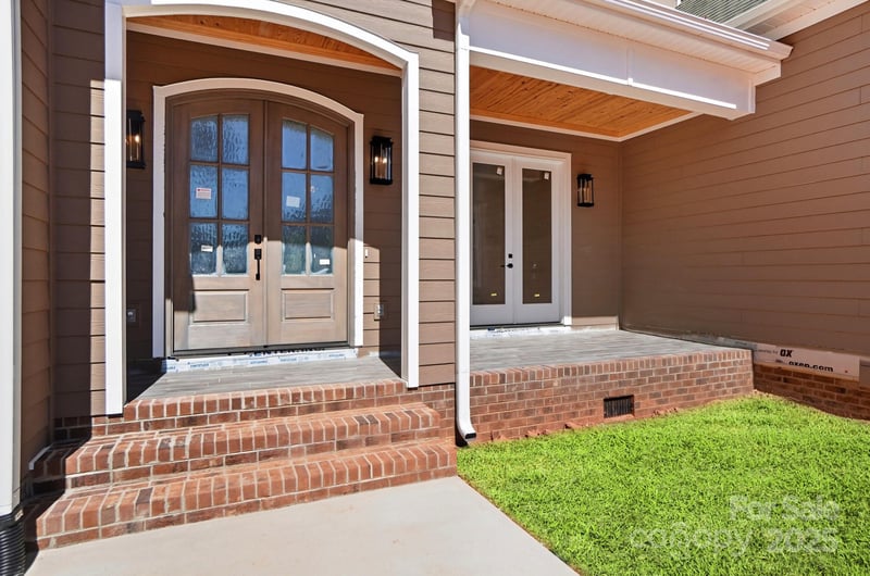 3045 Feathers Dr, York, SC 29745