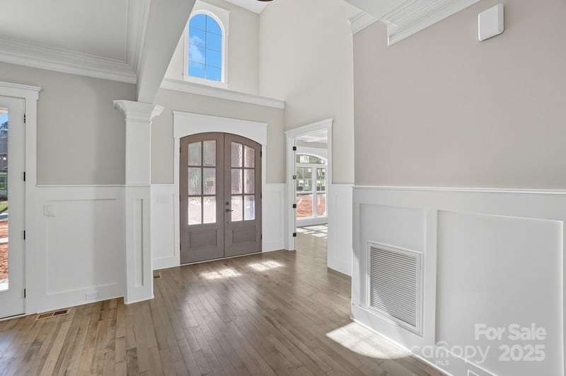 3045 Feathers Dr, York, SC 29745
