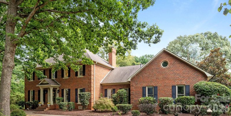 21316 Sandy Shore Ln, Cornelius, NC 28031