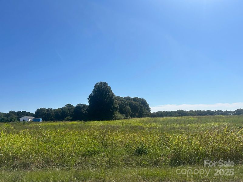 4842 Harmony Church Rd #2, Edgemoor, SC 29712