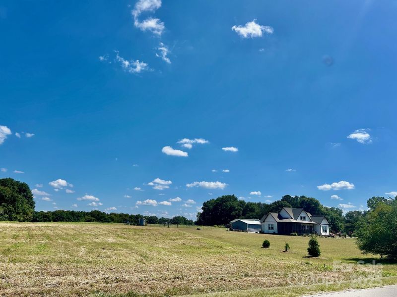 4842 Harmony Church Rd #2, Edgemoor, SC 29712