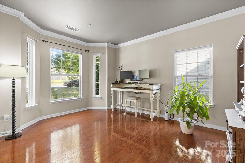 5001 Brook Valley Rn, Monroe, NC 28110