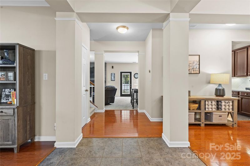 5001 Brook Valley Rn, Monroe, NC 28110