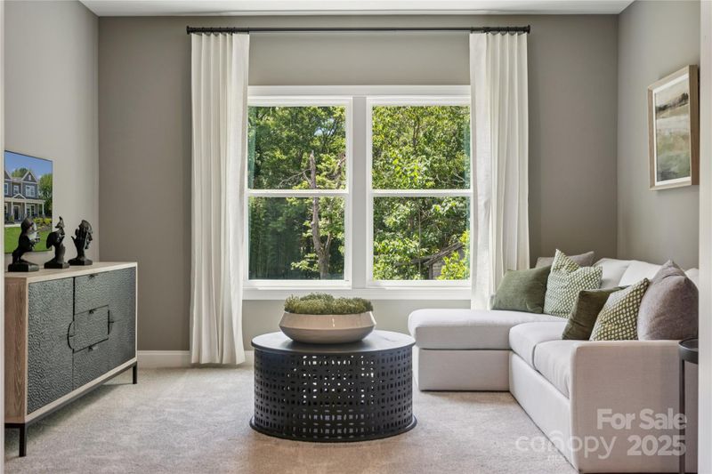 323 Alameda Way, Matthews, NC 28104