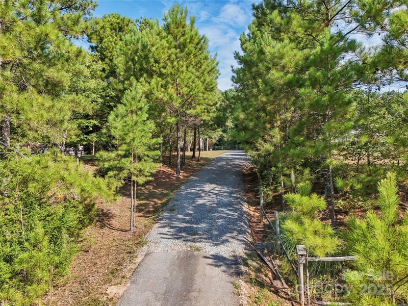 528 Preston Brooks Dr, Catawba, SC 29704