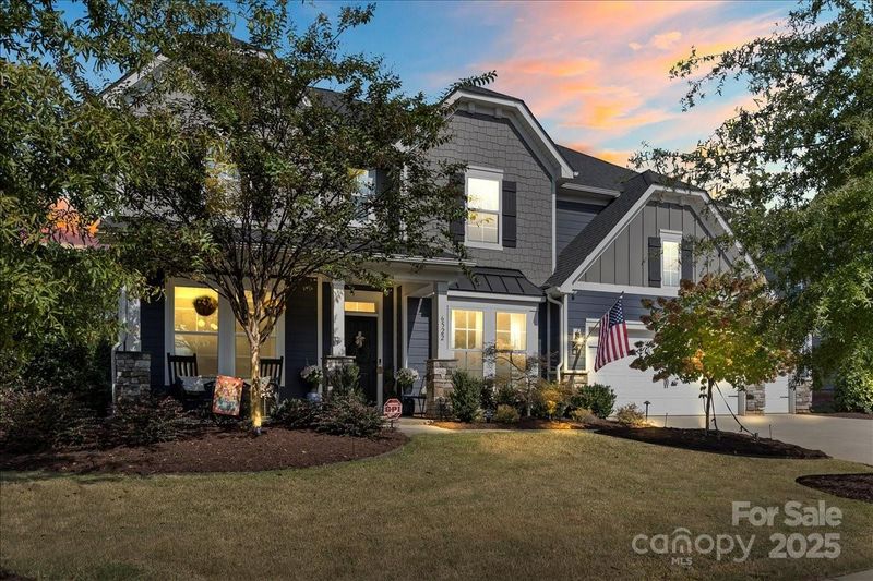 6522 Jepson Ct, Charlotte, NC 28214