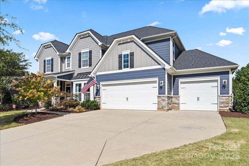 6522 Jepson Ct, Charlotte, NC 28214