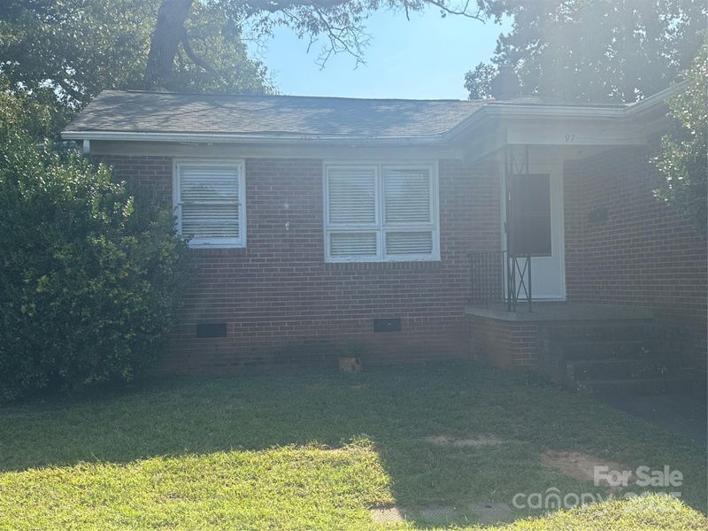 101 Oak Trl, Belmont, NC 28012