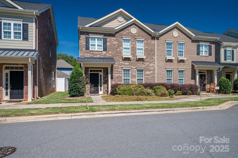 1241 Assembly St, Belmont, NC 28012