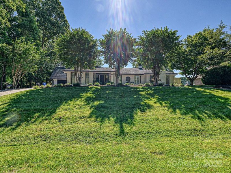 169 Spring Run Dr, Mooresville, NC 28117