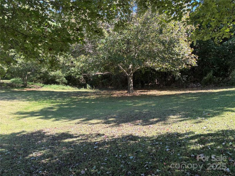 6907 Long Island Rd, Catawba, NC 28609