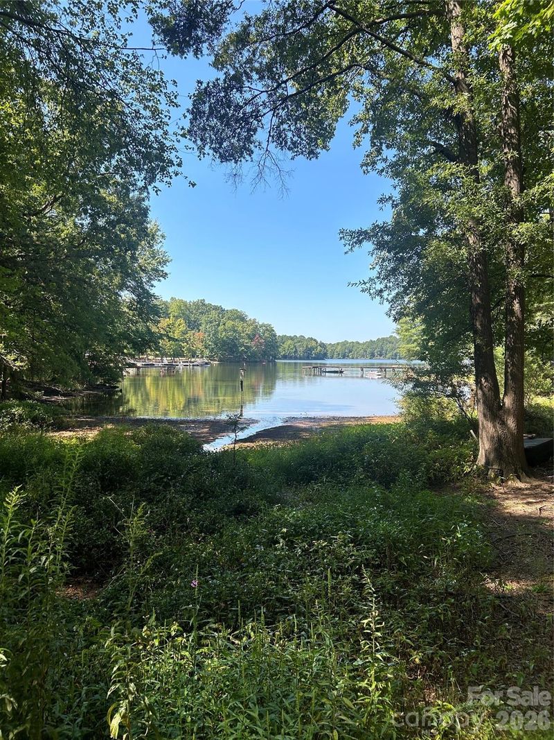 335 Catawba Ave, Davidson, NC 28036