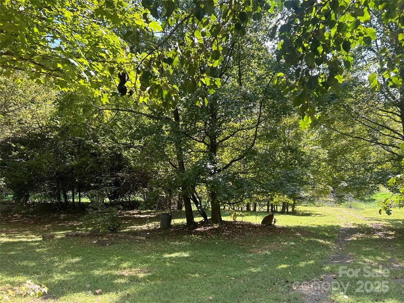 335 Catawba Ave, Davidson, NC 28036