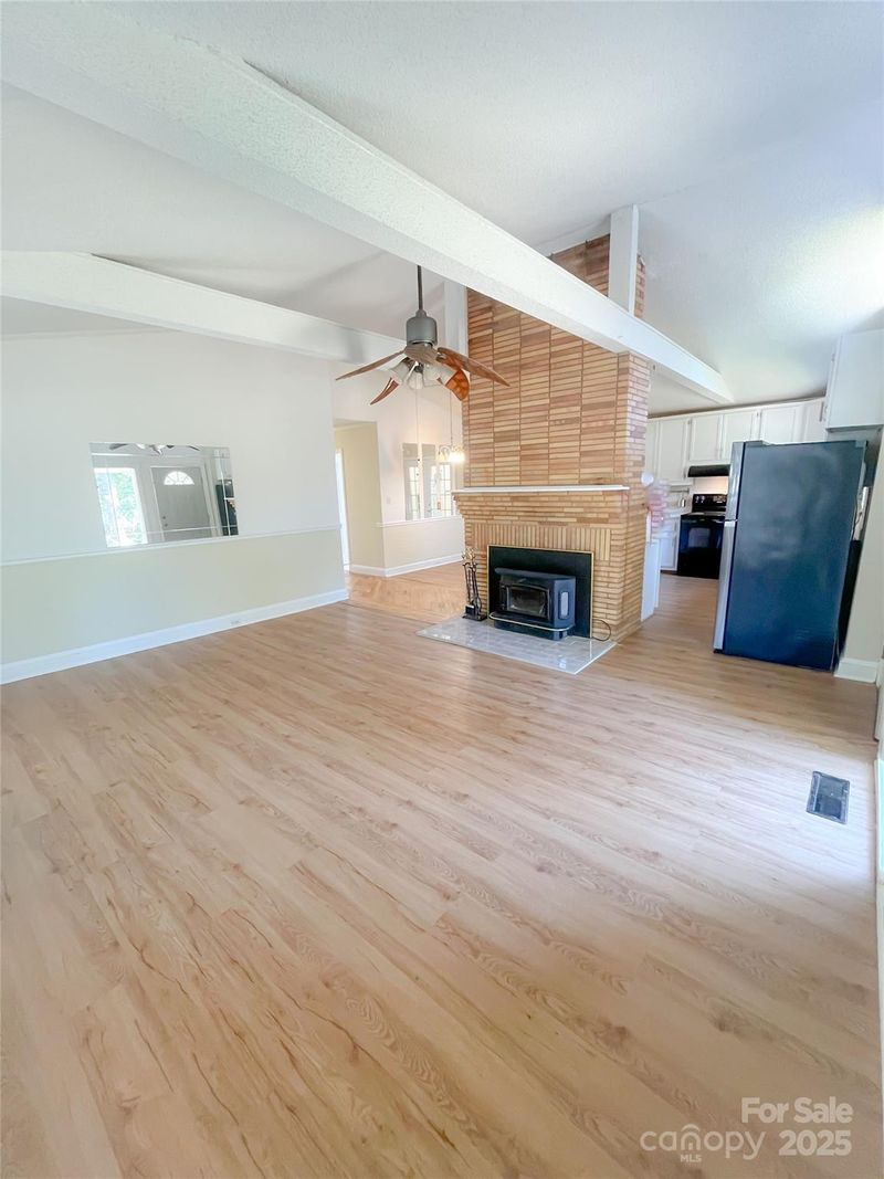 1010 Sprucewood St, Kannapolis, NC 28081