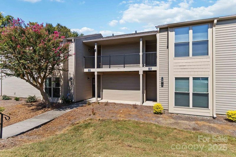 11001 Running Ridge Rd, Charlotte, NC 28226