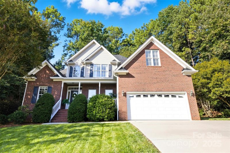 1858 Abbotsford Ct, Gastonia, NC 28056