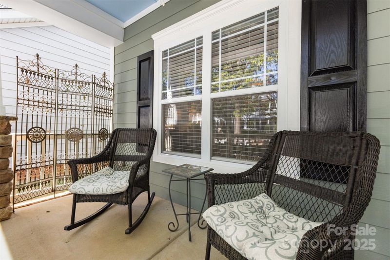 1036 Preakness Blvd, Indian Trail, NC 28079