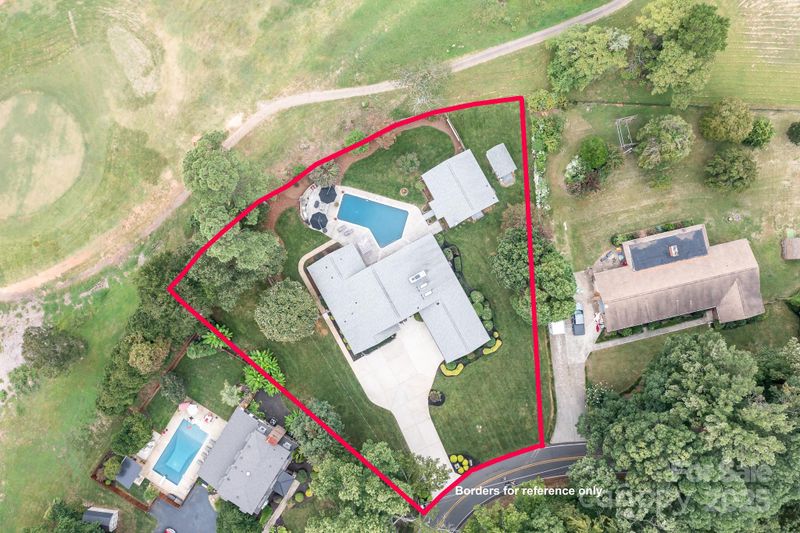 3125 Lake Shore Rd S, Denver, NC 28037