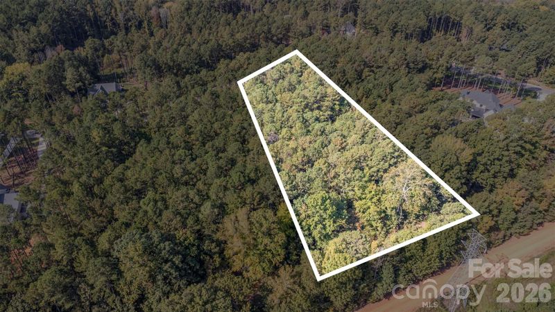 3304 Sherman Dr, Lancaster, SC 29720