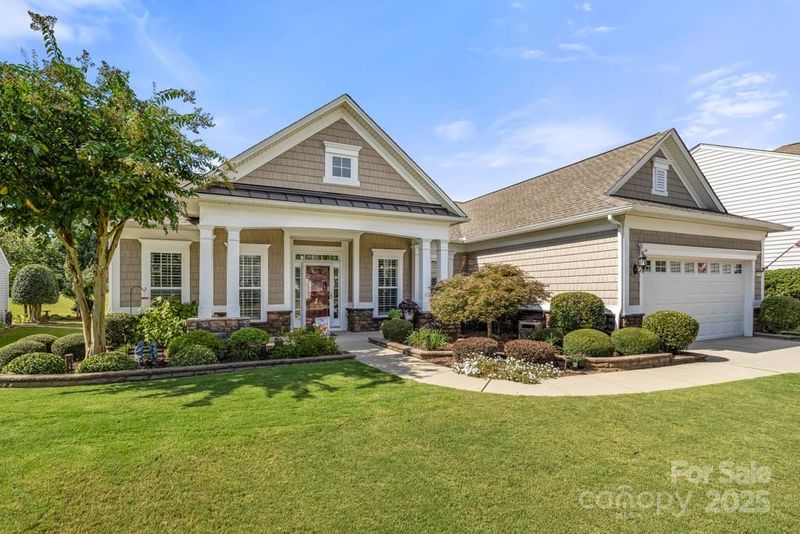 9015 Badlands Ct, Fort Mill, SC 29707