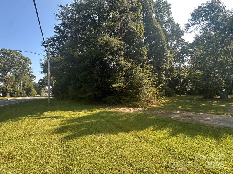 200 Belmont Mt Holly Rd, Belmont, NC 28012