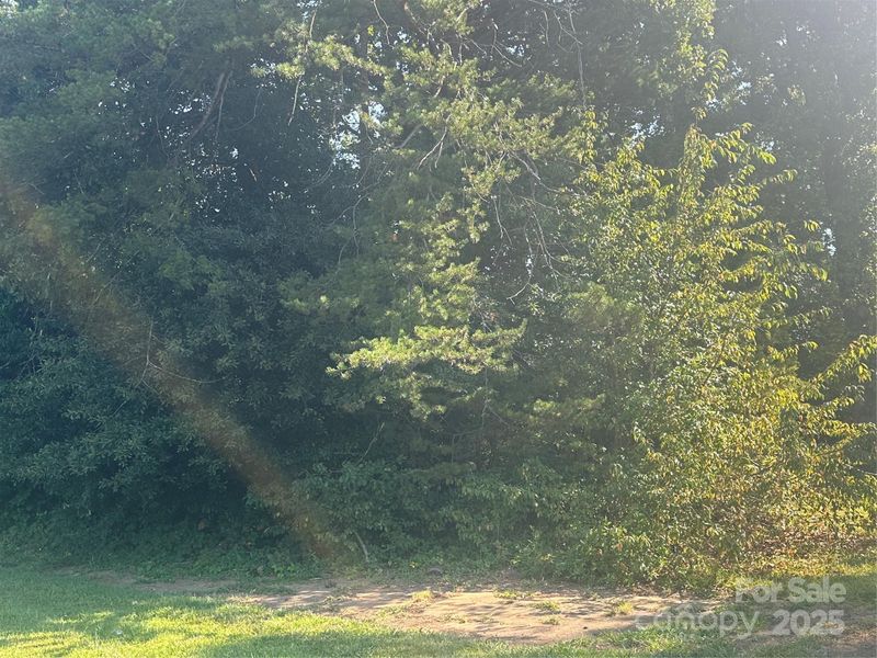 200 Belmont Mt Holly Rd, Belmont, NC 28012