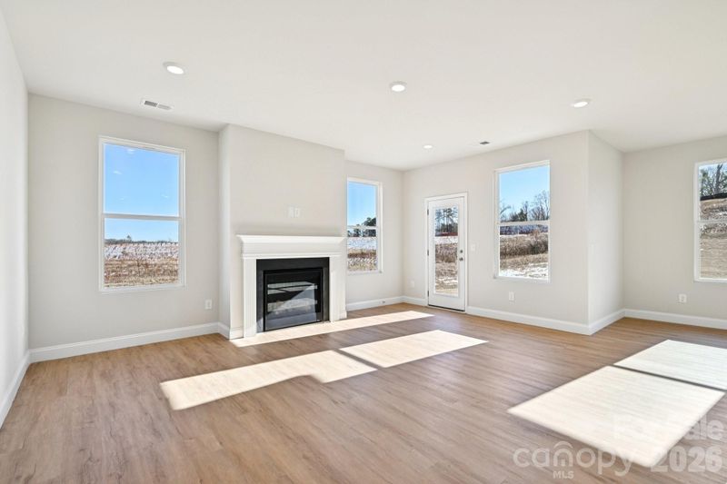 612 Banter Ln #32, Cramerton, NC 28032