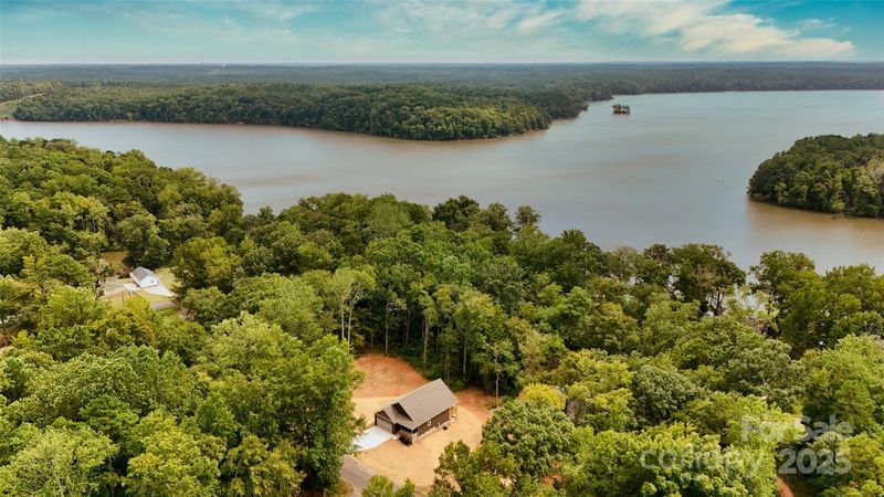 950 Jackson Rd, Fort Lawn, SC 29714