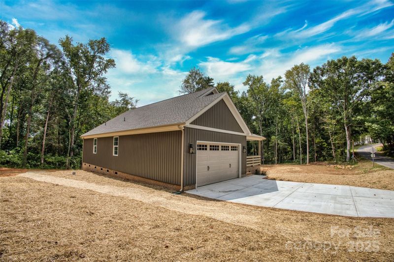 950 Jackson Rd, Fort Lawn, SC 29714