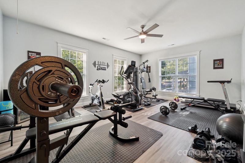 2907 Thayer Dr, Waxhaw, NC 28173