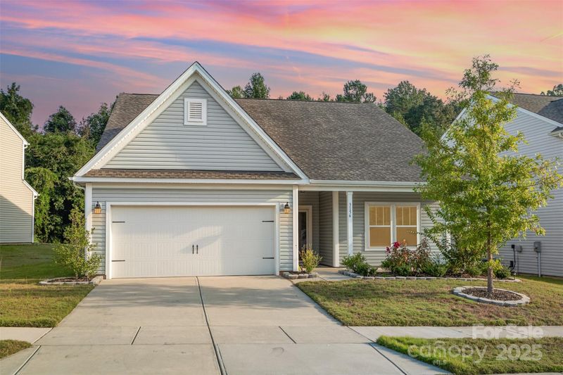 3156 Pinehills Way, Mount Holly, NC 28120