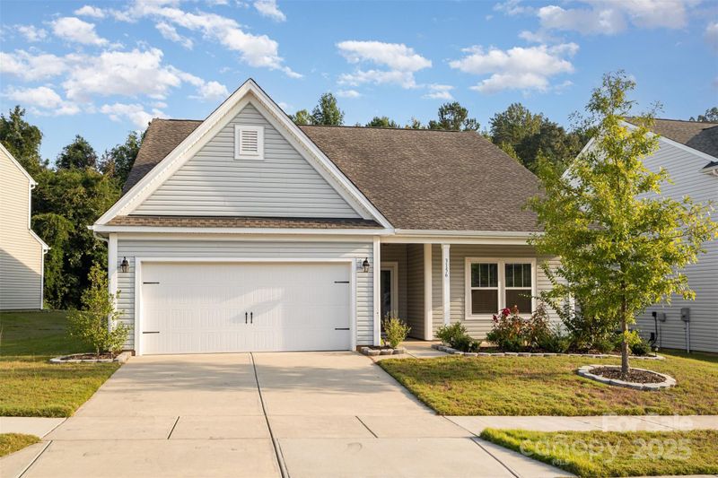 3156 Pinehills Way, Mount Holly, NC 28120