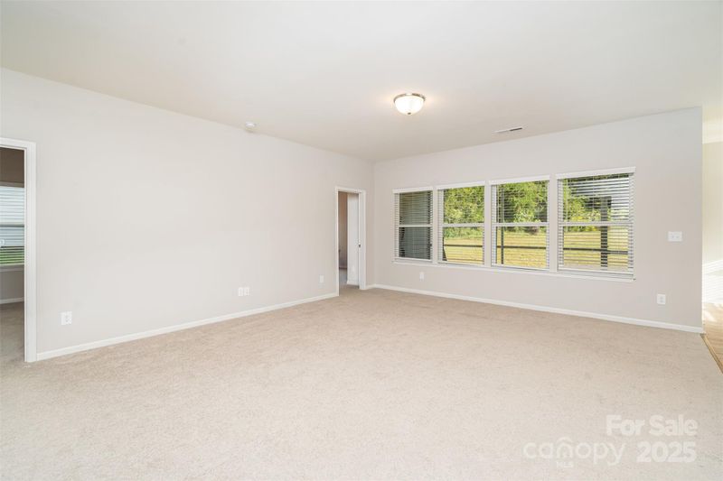 3156 Pinehills Way, Mount Holly, NC 28120