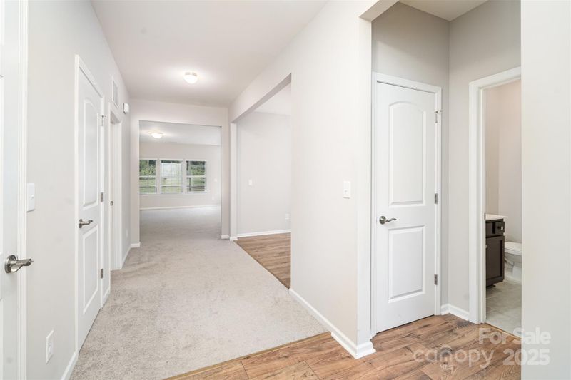 3156 Pinehills Way, Mount Holly, NC 28120