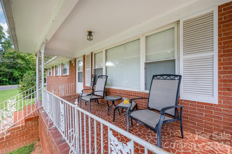 2885 Wright Ave, Salisbury, NC 28147