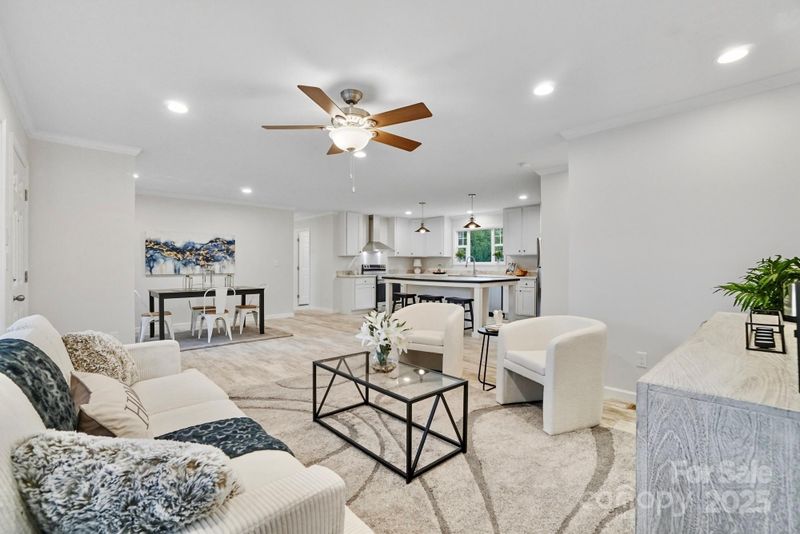 2224 Pope Rd, Midland, NC 28107