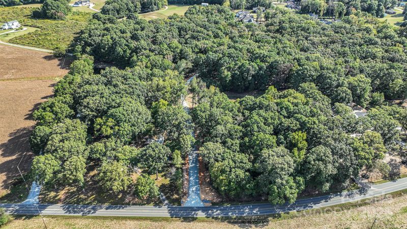1908 New Salem Rd, Monroe, NC 28110