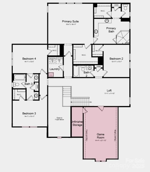 3145 Tramore Dr #31, Harrisburg, NC 28075