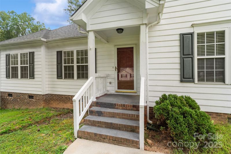 5438 Mallard Ln, Gastonia, NC 28052