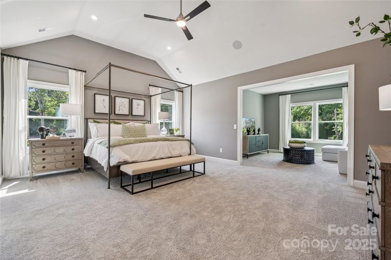 324 Alameda Way, Matthews, NC 28104