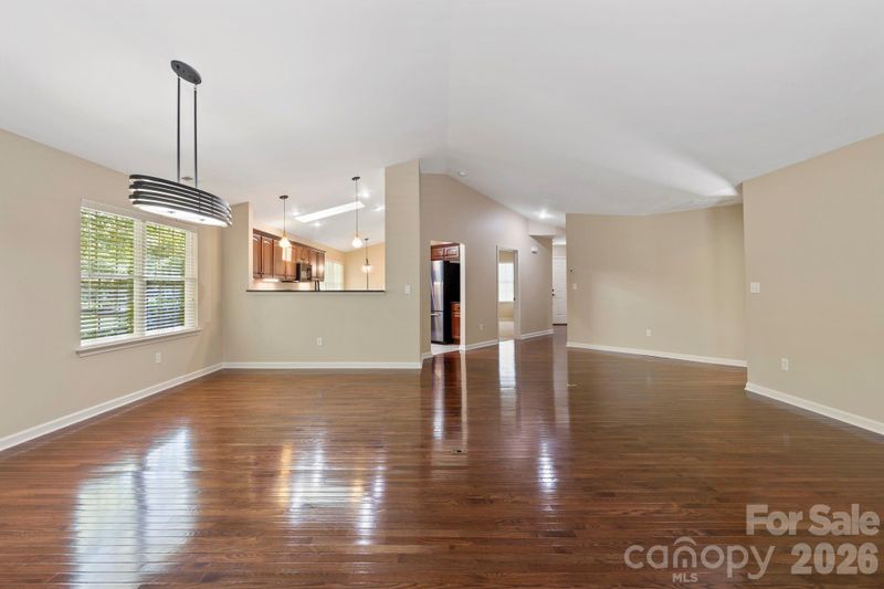 241 Fairway View Dr, Etowah, NC 28729