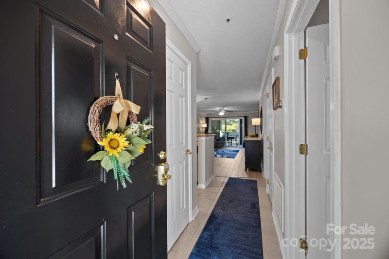 17509 Tuscany Ln, Cornelius, NC 28031