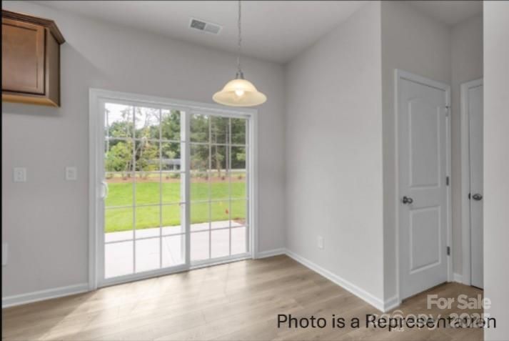 4143 Mt Mitchell Ave #0504, Gastonia, NC 28052