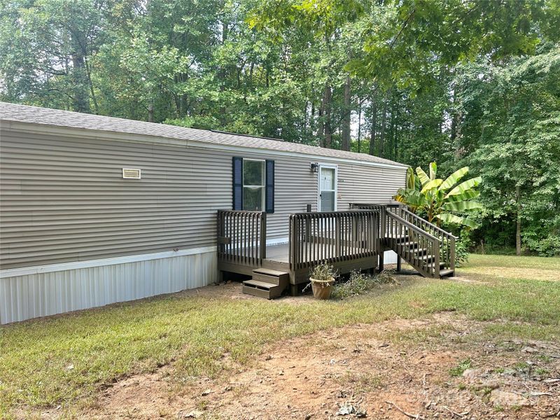 2012 Bison Trl, Maiden, NC 28650