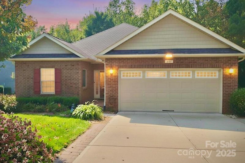 440 Planters Way, Mount Holly, NC 28120