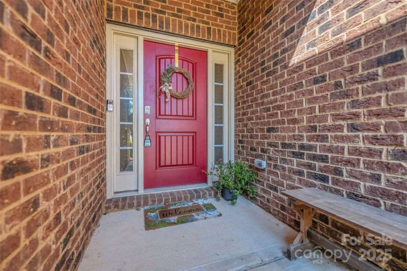440 Planters Way, Mount Holly, NC 28120